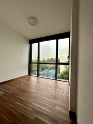 Hyll On Holland (D10), Condominium #465938341